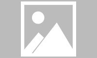 西北大学事件回应_西北大学被美国网络攻击